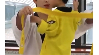 من مردممممم