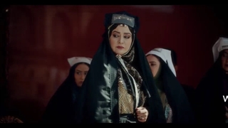 سریال جیران قسمت 13(سریال)(کامل)| قسمت سیزدهم جیران