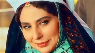 قسمت 13 سریال جیران (کامل)(ویدائو) - دانلود سریال جیران قسمت سیزدهم - قسمت سیزدهم 13 جیران