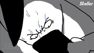 میکس انیمه_55_شما چند امتیاز میدید؟؟؟؟