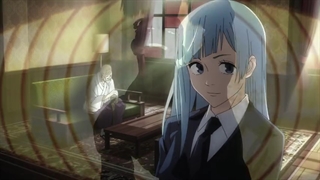 انیمه جوجوتسو کایسن قسمت ۱۱ - زیرنویس فارسی / Jujutsu Kaisen - 11 per sub