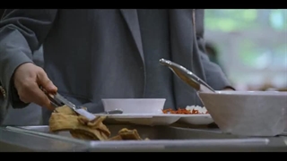 قسمت اول سریال کره ای صدای جادو 2022 + زیرنویس فارسی