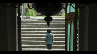 قسمت 5 سریال کره ای صدای جادو 2022 + زیرنویس فارسی