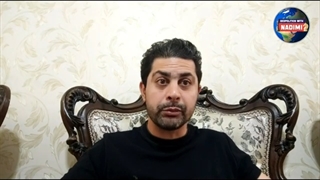 دومینوی بی انتها؛ روسیه رو تحریم میکنیم اما ... - محمد ندیمی