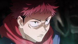 انیمه جوجوتسو کایسن قسمت ۱۲ - زیرنویس فارسی / Jujutsu Kaisen - 12 per sub