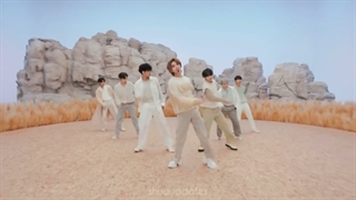 سونتین _جاشووا