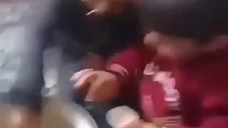 خروس جنگی سر غذا