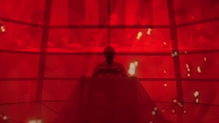 تیزر فیلم سینمایی K9(ایرانK9) به کارگردانی وحیدوکیلی فر Vahid Vakilifar - K9