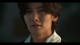 قسمت 1 سریال صدای جادو - The Sound of Magic 2022