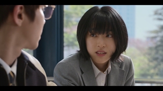 قسمت 2 سریال صدای جادو - The Sound of Magic 2022