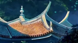 رویا یعنی دست نیافتی ولی شما اینقدر قوی هستی که هر رویای که دست نیافتی هست رو به به واقعیت تبدیل میکنی//