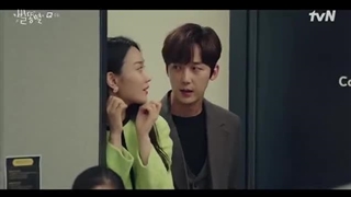 قسمت 4 سریال ستاره های دنباله دار/ shooting stars 2022 +زیرنویس فارسی