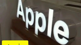 انواع تابلو چلنیوم