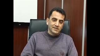 روش های درمانی و بهبود در توانایی کنترل ادرار بعد از عمل جراحی سرطان پروستات