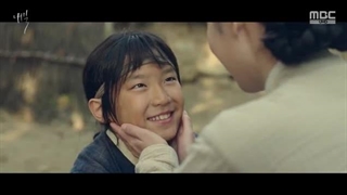 سریال کره‌ای فردا قسمت 11 با زیرنویس فارسی (لینک دانلود در توضیحات) /Tomorrow 2022