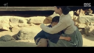 قسمت 11 سریال کره ای فردا (Tomorrow 2022) با بازی رو وون،کیم هی سان، لی سو هیوک+زیرنویس فارسی