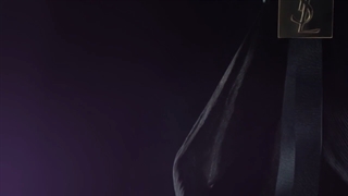 ایوسن لورن مون پاریس - YVES SAINT LAURENT - Mon Paris