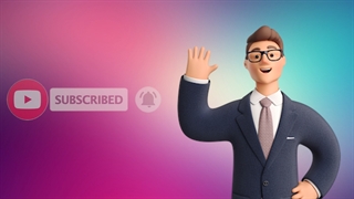 آموزش دانلود کالاف دیوتی چینی گارنا