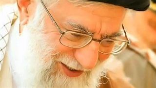 عید شما مبارک