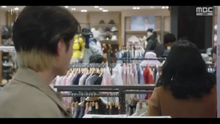 قسمت 11 سریال فردا با زیرنویس فارسی(Tomorrow 2022)با بازی کیم هی سان، رو وون و لی سو هیوک