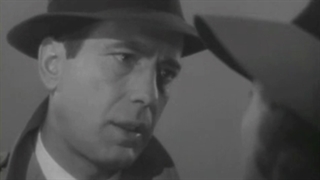 اکبر گلپا، کازابلانکا، دلم تنگه، تصورهای باطل نقش زد آینده ما را