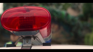 سریال کره ای صدای جادو قسمت ششم(آخر) the sound of magic 2022 با زیرنویس فارسی آنلاین