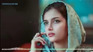 آهنگ غمگین - آهنگ عاشقانه - کلیپ عاشقانه