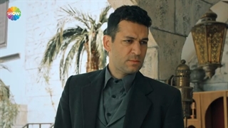 تماشای قسمت 24 سریال عزیز با زیرنویس فارسی در کانال تلگرام ما/لینک کانال پایین داخل توضیحات