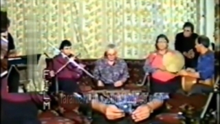 خصوصی نعمت آغاسی، چه کنم عاشق ایرانم من، میلاد کیایی، ایرج ایقانی