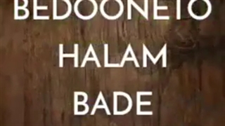 کلیپ غمگین/کلیپ عاشقانه/موسیقی غمگین/آهنگ عاشقانه/وضعیت واتساپ/استوری