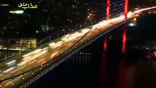 آهنگ غمگین - آهنگ عاشقانه خاص