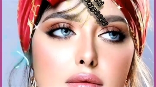 آهنگ غمگین - آهنگ عاشقانه از افشین آذری لحظه لحظه شب و روزام. میگذره با تو