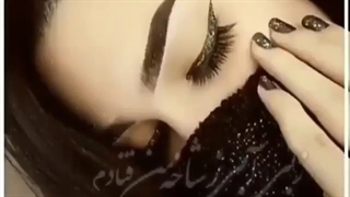 آهنگ غمگین - آهنگ عاشقانه شاد از علی قنبری