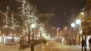 اهنگ غمگین/اهنگ عاشقانه/استوری غمگین