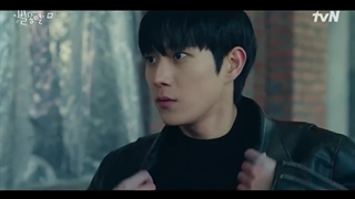 قسمت 5 سریال ستاره های دنباله دار +زیرنویس فارسی+ Shooting Stars 2022 +قسمت پنجم ستاره های دنباله دار