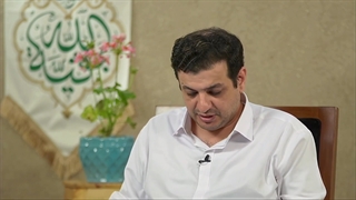 جنود عقل و جهل 48