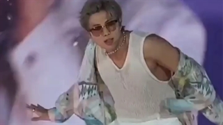 کلیپ نامجون