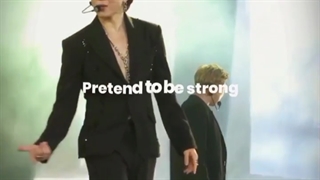 تیکه کنسرت بی تی اس