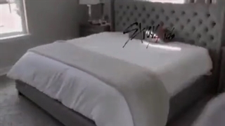 پلی گوشیم قبل وبعد آشنایی با کیپاپ (خیلی حق بود