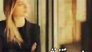 آهنگ غمگین - آهنگ عاشقانه - کلیپ عاشقانه