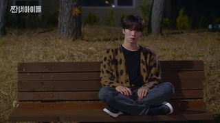 سریال ستاره تازه کار ورشکسته قسمت ۷