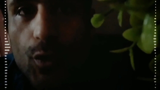 شعر و صدای سیامک عشقعلی