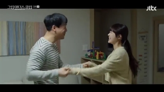 سریال کلوپ مادران سبز قسمت ۱۰-زیرنویس فارسی-480p