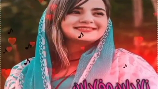 آهنگ غمگین - آهنگ عاشقانه - کلیپ زیبا از علی رزاقی