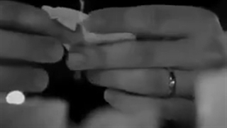 کلیپ عاشقانه غمگین _ آهنگ عاشقانه غمگین برای استوری