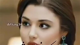 آهنگ غمگین - آهنگ عاشقانه - کلیپ عاشقانه - آهنگ جدید علی رزاقی