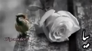 آهنگ غمگین - آهنگ عاشقانه - کلیپ عاشقانه