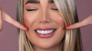 ۸ واحد لمینت سرامیکی ایمکس