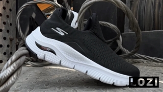 خرید کفش اسکچرز archfit