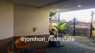 ویلا400 متری فرنیش در نوشهر